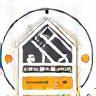 Icon representing property management